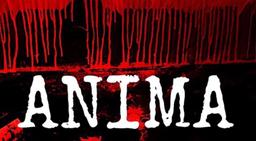 перформанс Anima в Мытищах фото 0